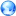 orbita.os-info.ru
