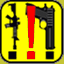 gungeomarker.org