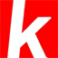 kian.ie
