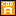 codetools.ir