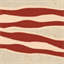 aboutbacon.com