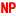 npbbs.net
