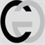 csirtgadgets.org