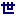 ecodb.net