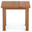 shapeandfurnish.com