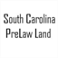 sc.prelawland.com