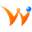with-go.com