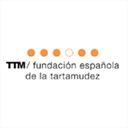 fundacionttm.org