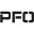 pfotech.com