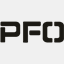 pfotech.com