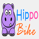 hippobike.com