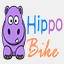 hippobike.com