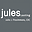 julescasting.com