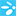 affiliatedream.eu