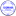 gilagravity.org