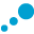 hullivf.org.uk