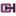 chdesign.cz