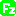 formulzd.ru