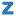 zonanet.me