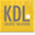 kdl.de