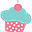 cupcakecovertops.com