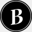 benblanton.com