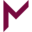 mega.lt
