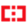 m.3d3d.cn