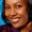 dareesinsights.wordpress.com