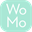 womonetwork.com