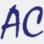 accloudsuite.com