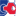 expathk.com