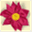 unmb.de