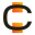 cefora.org
