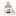 decoconsailo.com