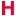 haensel-processing.com