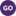 gofest.co.uk