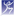 stlpwa.org