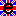 e-britain.co.uk