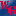 grebocin.com.pl