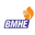 bmhe.com.au