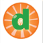 romerodesigned.com