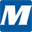 mattminich.com
