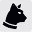 thinkcats.com