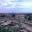 peterombedha.wordpress.com