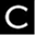 codesalonsf.com