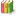 articlehost.ru