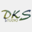 dksartstudio.com