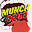 munchngrub.com