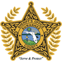 suwanneesheriff.com